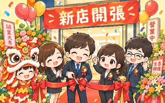 新開公司老闆必看:成立公司後的第一步帳務處理全攻略(含扣繳、發票、記帳重點)