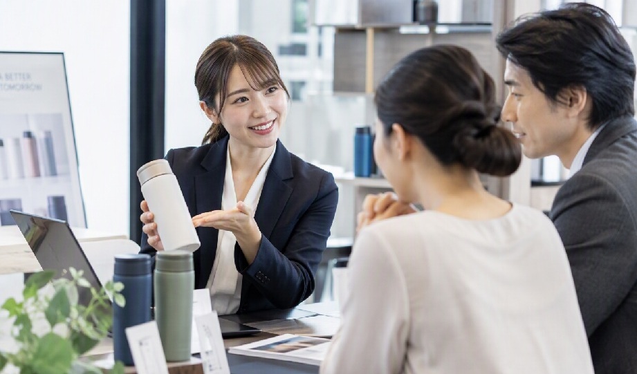 多層次傳銷的參加人是「自然人」或「公司行號」，有什麼差別？就節稅來說有什建議？-示意圖