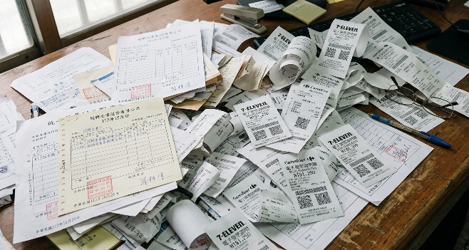 �K�βΤ@�o��-�ϥβΤ@�o��